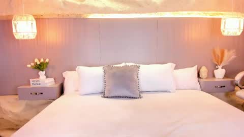 amy online show from 04.16.26