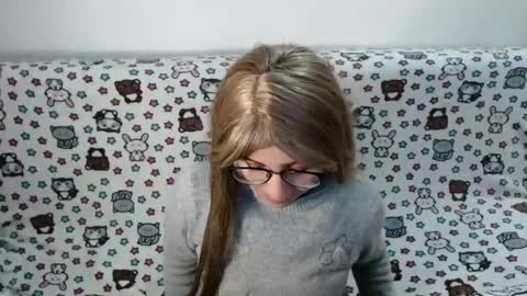 amycosplay99 online show from 12.20.24