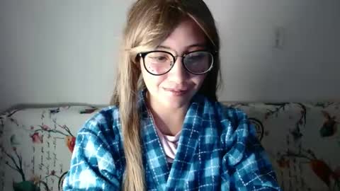 amycosplay99 online show from 12.27.24