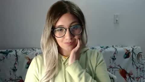 amycosplay99 online show from 01.03.25