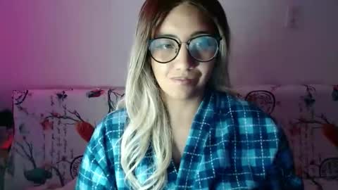 amycosplay99 online show from 01.06.25