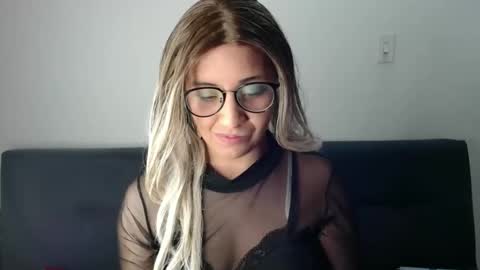 amycosplay99 online show from 01.31.25