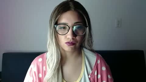 amycosplay99 online show from 02.02.25