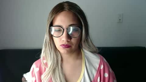 amycosplay99 online show from 02.03.25
