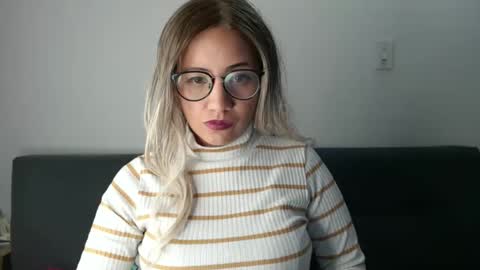 amycosplay99 online show from 02.07.25