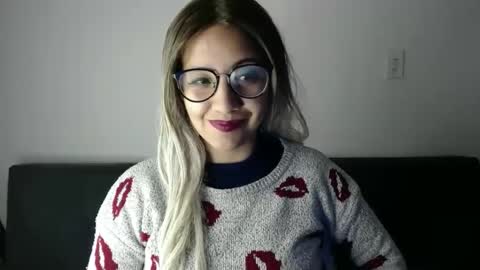 amycosplay99 online show from 02.17.25