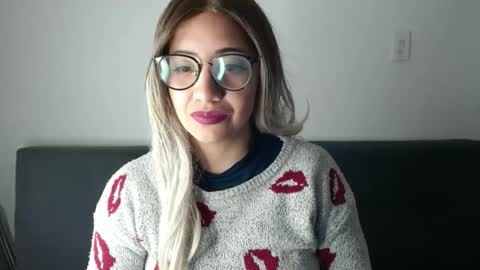 amycosplay99 online show from 02.23.25