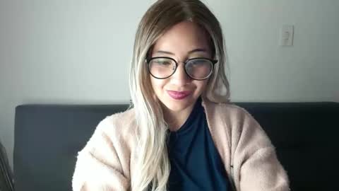 amycosplay99 online show from 02.23.25