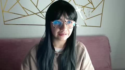 Snapshot of amycosplay_99 chatting on 10.11.25 amycosplay_99 online show from 10.11.25