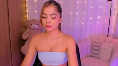 Amy  online show from 09.25.25