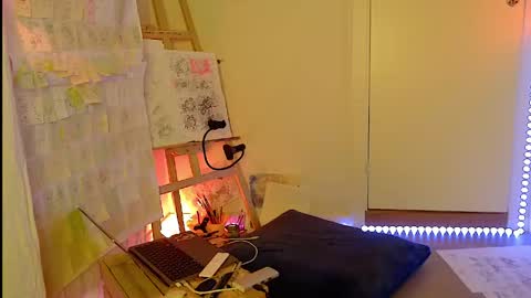 amydreamgirl online show from 05.31.26