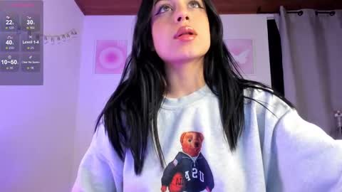 Amy online show from 12.29.24