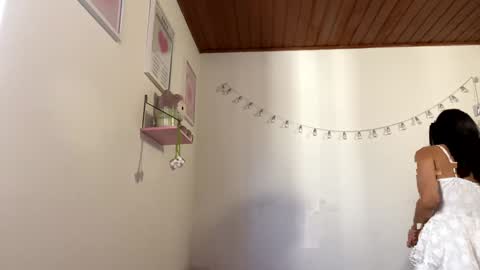 Amy online show from 01.12.25