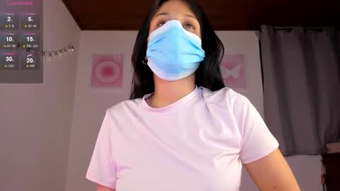 Amy online show from 01.26.25