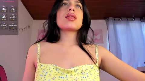 Amy online show from 01.30.25