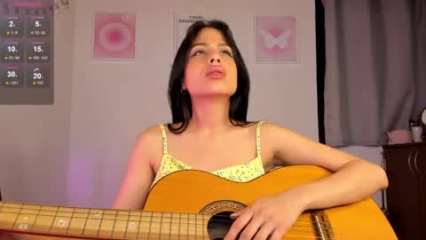 Amy online show from 01.31.25