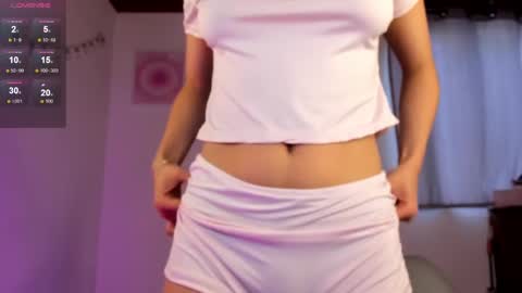 Amy online show from 02.05.25