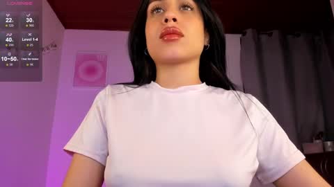 Amy online show from 02.06.25