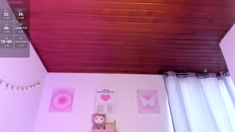 Amy online show from 02.06.25