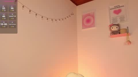 Amy online show from 02.12.25