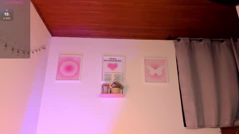 Amy online show from 02.16.25