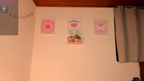 Amy online show from 02.19.25