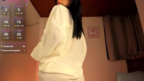 Amy online show from 02.26.25