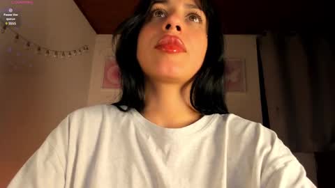 Amy online show from 03.04.25