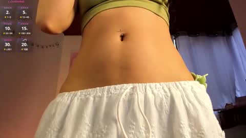 Amy online show from 03.07.25