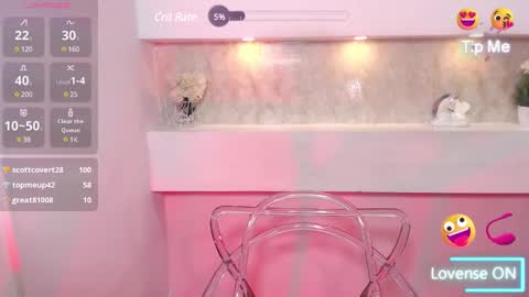 Snapshot of amyjohnsonn chatting on 12.26.24 amyjohnsonn online show from 12.26.24