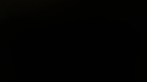 Snapshot of amyjohnsonn chatting on 12.30.24 amyjohnsonn online show from 12.30.24