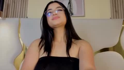 Amy  online show from 07.01.26