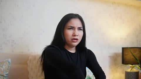  Amy  online show from 02.14.26