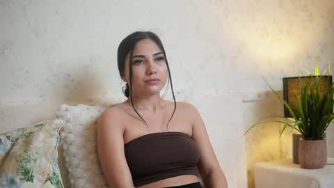  Amy  online show from 05.19.26