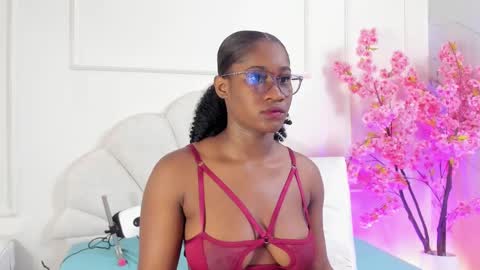 Amykord online show from 09.26.25