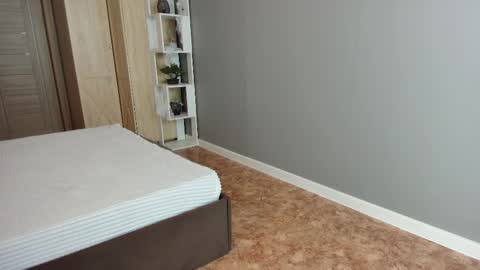 amylanee online show from 12.01.25