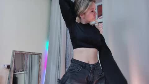 amylanee online show from 01.11.26