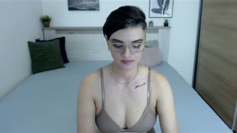 Hi there guys  My pleasure in your hands  pvt is open online show from 07.08.26