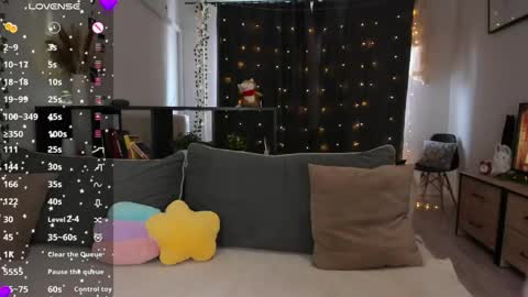 Amy online show from 04.14.26