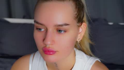 Amy online show from 02.01.26