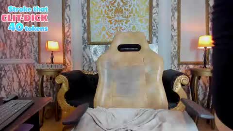 Snapshot of amymtfalvarez chatting on 07.01.26 ONLINE GTM-57001400 online show from 07.01.26