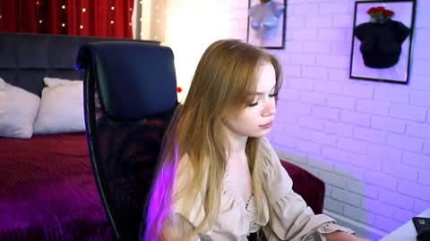 Amy online show from 06.03.26