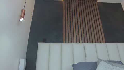 Snapshot of amypalmmer chatting on 01.17.25 AMMY online show from 01.17.25