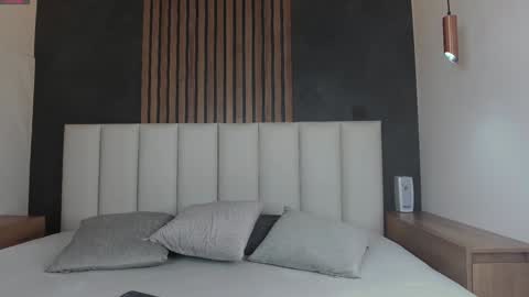 Snapshot of amypalmmer chatting on 01.24.25 AMMY online show from 01.24.25