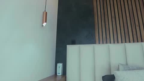 Snapshot of amypalmmer chatting on 01.24.25 AMMY online show from 01.24.25