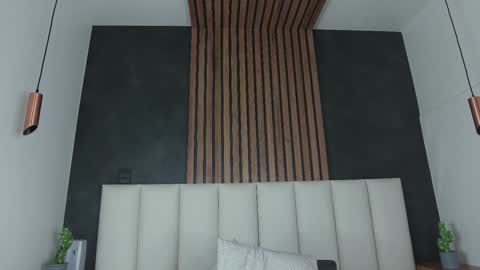 Snapshot of amypalmmer chatting on 01.30.25 AMMY online show from 01.30.25