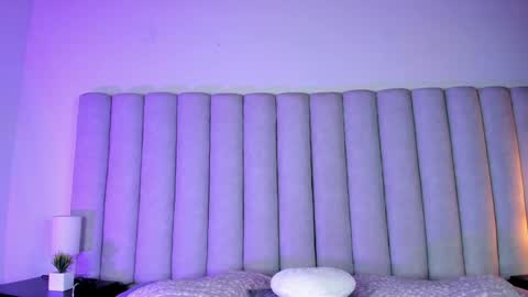 Snapshot of amypalmmer chatting on 02.02.25 AMMY online show from 02.02.25