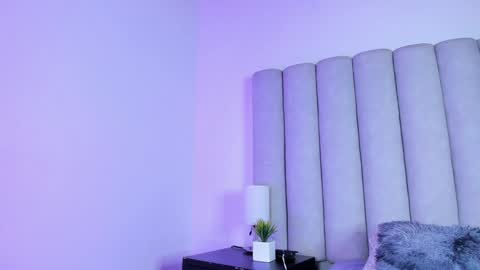 Snapshot of amypalmmer chatting on 02.02.25 AMMY online show from 02.02.25