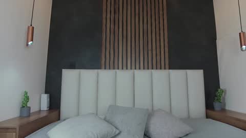 Snapshot of amypalmmer chatting on 02.06.25 AMMY online show from 02.06.25