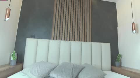 Snapshot of amypalmmer chatting on 02.08.25 AMMY online show from 02.08.25